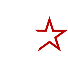 Cazino Stars