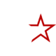 Cazino Stars