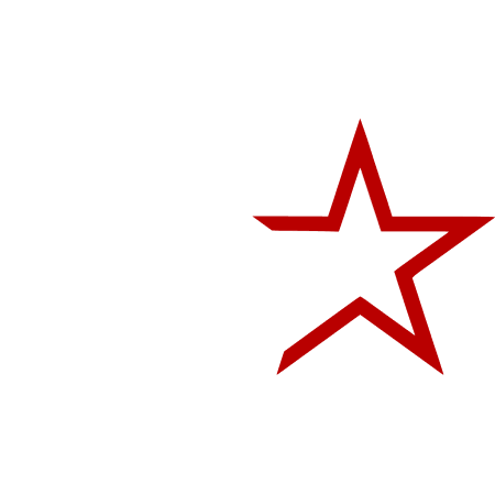 Cazino Stars