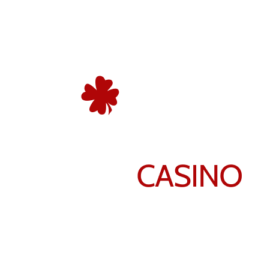 Playzax Casino