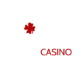 Playzax Casino