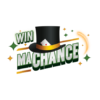 Win MaChance