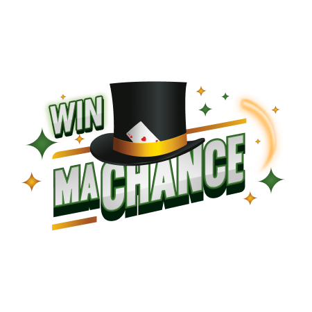 Win MaChance