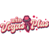 Win VegasPlus