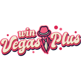 Win VegasPlus