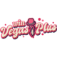 Win VegasPlus