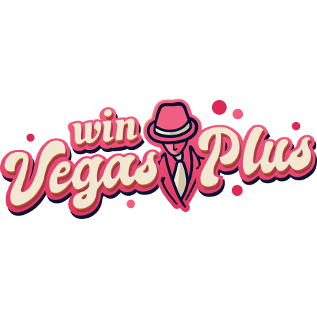 Win VegasPlus