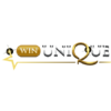 Win Unique Casino