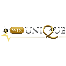 Win Unique Casino