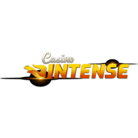 Casino Intense